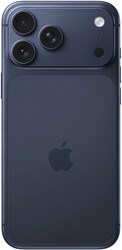 Смартфон Apple iPhone 17 Pro 256 ГБ 10791 - фото 1826