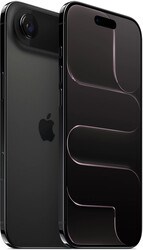 Смартфон Apple iPhone Air 256 ГБ 10796 - фото 1839