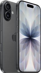 Смартфон Apple iPhone 17 256 ГБ 10797 - фото 1845