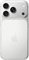 Смартфон Apple iPhone 17 Pro 256 ГБ 10791 - фото 1828