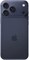 Смартфон Apple iPhone 17 Pro 512 ГБ 10792 - фото 1829