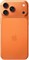 Смартфон Apple iPhone 17 Pro Max 256 ГБ 10793 - фото 1833