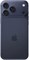 Смартфон Apple iPhone 17 Pro Max 512 ГБ 10794 - фото 1835