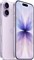 Смартфон Apple iPhone 17 256 ГБ 10797 - фото 1846