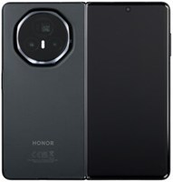 Смартфоны Honor