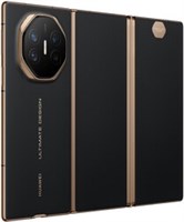 Смартфоны Huawei