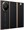 Смартфоны Huawei