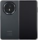 Смартфоны Honor