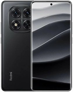 Смартфон Xiaomi Redmi Note 14 Pro - 5G 10683 - фото 1214