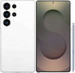 Смартфон Samsung Galaxy S25 Ultra 256 ГБ 10459 - фото 1697