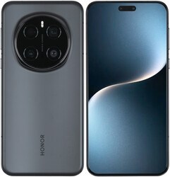 Смартфон HONOR Magic7 Pro 1024 ГБ 10778 - фото 1788