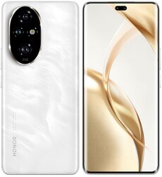 Смартфон HONOR 200 Pro 512 ГБ 10780 - фото 1795