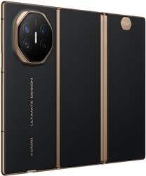 Смартфон HUAWEI Mate XT 1024 ГБ 10781 - фото 1803