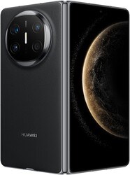 Смартфон HUAWEI Mate X6 512 ГБ 10782 - фото 1805