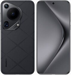 Смартфон HUAWEI Pura 70 Ultra 512 ГБ 10784 - фото 1811