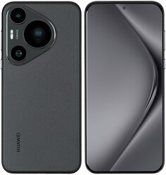 Смартфон HUAWEI Pura 70 Pro 512 ГБ 10785 - фото 1814