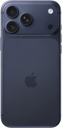 Смартфон Apple iPhone 17 Pro 512 ГБ - ESIM 10799
