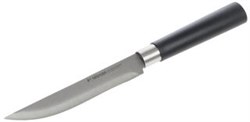 Нож Nadoba Keiko 10202 - фото 404