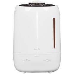 Увлажнитель воздуха Deerma Humidifier White DEM-F600 10347 - фото 587