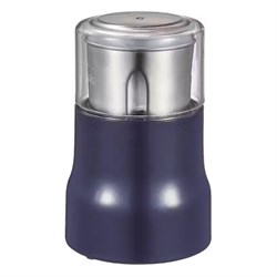 Кофемолка Futula CG4 10375 - фото 642