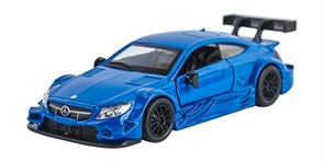 Машина Mercedes-AMG 10599