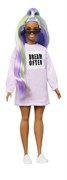 Кукла Barbie в ассортименте 10672