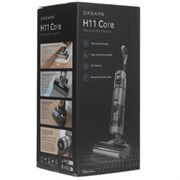 Моющий пылесос вертикальный Dreame H11 Core 10712