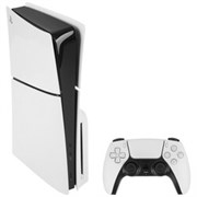 Игровая консоль PlayStation 5 Slim 10733