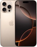 Смартфон Apple iPhone 16 Pro 128 ГБ 10151