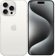 Смартфон Apple iPhone 15 Pro 128 ГБ 10519