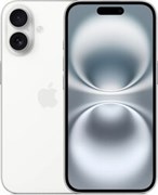 Смартфон Apple iPhone 16 Plus 128 ГБ 10714