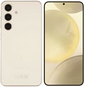 Смартфон Samsung Galaxy S24 128 ГБ 10156