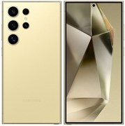 Смартфон Samsung Galaxy S24 Ultra 256 ГБ 10159