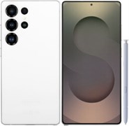 Смартфон Samsung Galaxy S25 Ultra 256 ГБ 10459