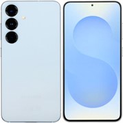Смартфон Samsung Galaxy S25 256 ГБ 10460