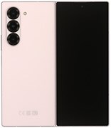 Смартфон Samsung Galaxy Z Fold6 512 ГБ 10740