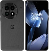 Смартфон OnePlus 13 512 ГБ 10774