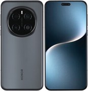 Смартфон HONOR Magic7 Pro 1024 ГБ 10778