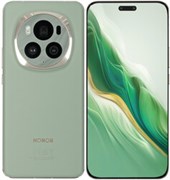 Смартфон HONOR Magic6 Pro 1024 ГБ 10779