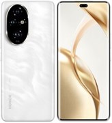 Смартфон HONOR 200 Pro 512 ГБ 10780