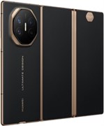Смартфон HUAWEI Mate XT 1024 ГБ 10781