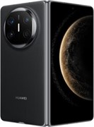 Смартфон HUAWEI Mate X6 512 ГБ 10782