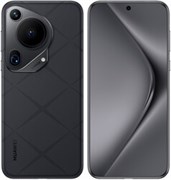 Смартфон HUAWEI Pura 70 Ultra 1024 ГБ 10783