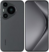 Смартфон HUAWEI Pura 70 Pro 512 ГБ 10785