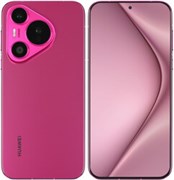 Смартфон HUAWEI Pura 70 256 ГБ 10786