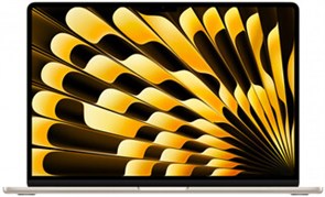 Ноутбук Apple MacBook Air 15 M2 256GB 10788