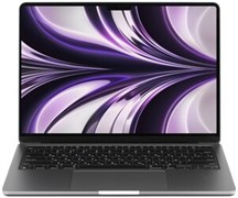 Ноутбук Apple MacBook Air 13 M2 512GB 10789