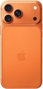 Смартфон Apple iPhone 17 Pro Max 256 ГБ 10793
