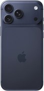 Смартфон Apple iPhone 17 Pro Max 512 ГБ 10794