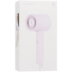 Фен Mijia H301 фиолетовый 10124